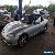 2004 04 MAZDA MX-5 1.6 I 2D CONVERTIBLE for Sale