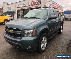 2008 Chevrolet Avalanche for Sale