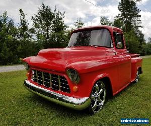 1955 Chevrolet Other Pickups for Sale