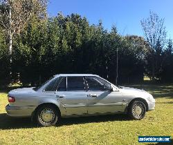 1995 Ford LTD for Sale