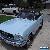 1965 Ford Mustang Convertible for Sale