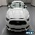 2015 Ford Mustang for Sale