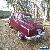 1950 Studebaker Champion for Sale