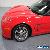 2011 Chevrolet Corvette Grand Sport Convertible 2-Door for Sale