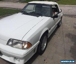 Ford: Mustang GT for Sale