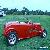 32 Ford Roadster for Sale