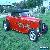 32 Ford Roadster for Sale