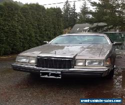 Lincoln: Mark Series mark vii for Sale