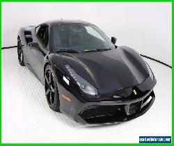 2016 Ferrari Other Base Coupe 2-Door for Sale