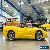 2000 Chevrolet Corvette Convertible for Sale