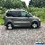 2008 VW TOURAN 2.0 TDI SPORT 7 SEATS for Sale