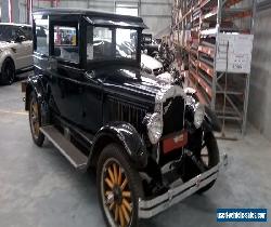 1925 Oldsmobile Chevrolet  for Sale