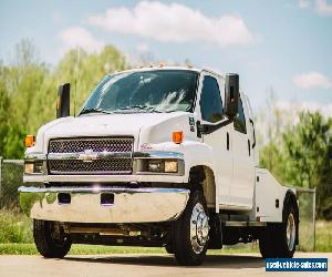 2005 Chevrolet Other Pickups Chariot for Sale