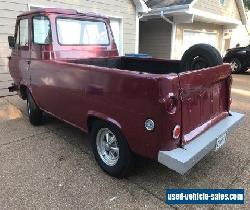 1964 Ford Other Pickups for Sale
