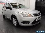 2009 Ford Focus 1.6 TDCi Studio 5dr for Sale