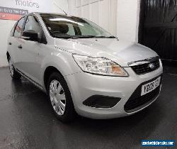 2009 Ford Focus 1.6 TDCi Studio 5dr for Sale