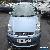 2006 Ford Fiesta 1.4 Ghia 5dr for Sale