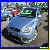 2008 Ford Focus LT TDCi Grey Manual 6sp M Hatchback for Sale