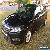 FORD FOCUS 1.8 ZETEC S 5DR 2 OWNERS FRESH MOT 57000 ONLY for Sale