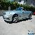 2006 Mercedes-Benz SL-Class Base Convertible 2-Door for Sale