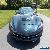 2016 Chevrolet Corvette CONVERTIBLE for Sale