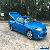 2009 Ford Falcon FG XR6 Blue Automatic 5sp A Utility for Sale