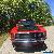 1969 Ford Mustang Gt for Sale