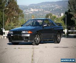 1990 Nissan Other Nismo for Sale