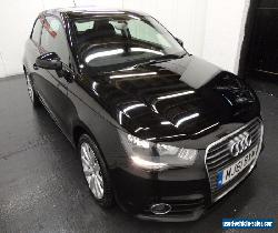 2011 Audi A1 1.6 TDI Sport 3dr for Sale