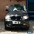 BMW 1 SERIES DIESEL HATCHBACK 118d SE 3dr for Sale