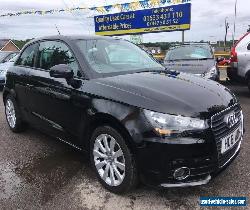 2011 Audi A1 1.4 TFSI Sport 3dr for Sale