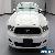 2013 Ford Mustang for Sale