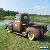 1950 Chevrolet Other Pickups 1/2 ton for Sale