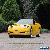 2004 Chevrolet Corvette C5 Coupe for Sale