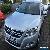 VW Tiguan 2.0 TSI 200bhp Sport rare for Sale