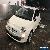 2014 Fiat 500 POP. Automatic for Sale