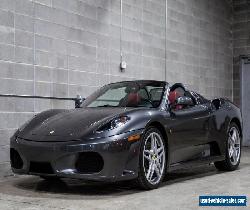 2005 Ferrari 430 for Sale