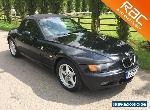 1997 BMW Z3 1.9 2dr for Sale