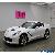 2014 Chevrolet Corvette Z51 Coupe 2-Door for Sale