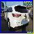 2014 Toyota Kluger GSU50R GX (4x2) White Automatic 6sp A Wagon for Sale