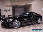 2017 Mercedes-Benz Other Base Coupe 2-Door for Sale