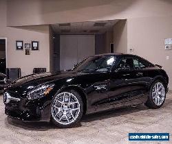 2017 Mercedes-Benz Other Base Coupe 2-Door for Sale