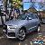 2015 15 AUDI Q3 2.0 TDI QUATTRO S LINE 5D AUTO 182 BHP DIESEL for Sale