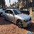 BMW 730D SPORT AUTO **FULLY LOADED** for Sale