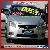 2011 Toyota Aurion GSV40R 09 Upgrade Touring SE Silver Automatic 6sp A Sedan for Sale