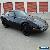 1995 Chevrolet Corvette 2 Door Coupe for Sale