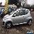 2013 Citroen C1 1.0 i VTR 3dr for Sale