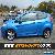 Ford Fiesta 1.6TD  2011 Zetec S for Sale