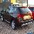 BMW X1 2.0TD sDrive18d SE for Sale