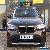 BMW X1 2.0TD sDrive18d SE for Sale